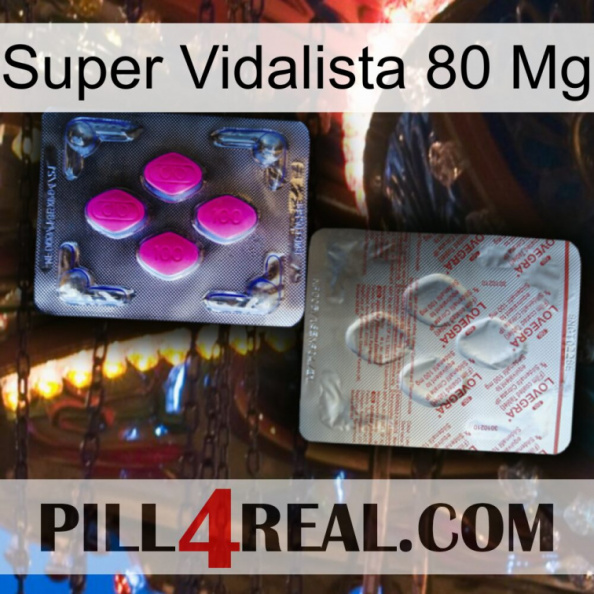 Super Vidalista 80 Mg 38.jpg